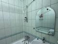2-бөлмелі пәтер · 60 м² · 4/9 қабат, Таугүл ш/а. 13, бағасы: 42.5 млн ₸ в Алматы, Ауэзовский р-н — фото 9