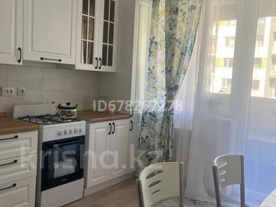 3 бөлме · 80 м² · 2/5 қабат, Алтын орда 6/43, бағасы: 45 000 ₸ в Алматы, Наурызбайский р-н