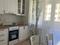 3 комнаты · 80 м² · 2/5 этаж, Алтын орда 6/43 за 50 000 ₸ в Алматы, Наурызбайский р-н