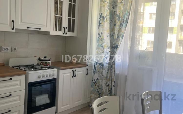 3 бөлме · 80 м² · 2/5 қабат, Алтын орда 6/43, бағасы: 45 000 ₸ в Алматы, Наурызбайский р-н — фото 16
