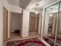 3 бөлме · 80 м² · 2/5 қабат, Алтын орда 6/43, бағасы: 45 000 ₸ в Алматы, Наурызбайский р-н — фото 2