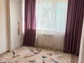 3 бөлме · 80 м² · 2/5 қабат, Алтын орда 6/43, бағасы: 45 000 ₸ в Алматы, Наурызбайский р-н — фото 3