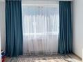 3 бөлме · 80 м² · 2/5 қабат, Алтын орда 6/43, бағасы: 45 000 ₸ в Алматы, Наурызбайский р-н — фото 6