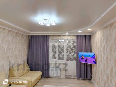 Продажа квартир в Западно-Казахстанской обл.: 4-комнатная квартира · 103 м² · 5 этаж, мкр Кунаева за 35.3 млн 〒 4-комнатная квартира · 103 м² · 5 этаж, мкр Кунаева за 35.3 млн 〒 в Уральске
