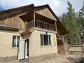 Жеке үй · 6 бөлме · 180 м² · 25 жүзд., Аль-Фараби 42 — Гагарина, бағасы: 35 млн ₸ в Чундже — фото 2