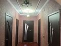 Жеке үй · 6 бөлме · 180 м² · 25 жүзд., Аль-Фараби 42 — Гагарина, бағасы: 35 млн ₸ в Чундже — фото 10