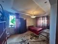 Жеке үй · 6 бөлме · 180 м² · 25 жүзд., Аль-Фараби 42 — Гагарина, бағасы: 35 млн ₸ в Чундже — фото 11