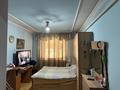 Жеке үй · 6 бөлме · 180 м² · 25 жүзд., Аль-Фараби 42 — Гагарина, бағасы: 35 млн ₸ в Чундже — фото 12