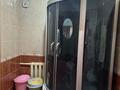 Жеке үй · 6 бөлме · 180 м² · 25 жүзд., Аль-Фараби 42 — Гагарина, бағасы: 35 млн ₸ в Чундже — фото 14