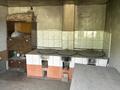 Жеке үй · 6 бөлме · 180 м² · 25 жүзд., Аль-Фараби 42 — Гагарина, бағасы: 35 млн ₸ в Чундже — фото 16