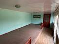 Жеке үй · 6 бөлме · 180 м² · 25 жүзд., Аль-Фараби 42 — Гагарина, бағасы: 35 млн ₸ в Чундже — фото 17