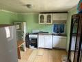 Жеке үй · 6 бөлме · 180 м² · 25 жүзд., Аль-Фараби 42 — Гагарина, бағасы: 35 млн ₸ в Чундже — фото 18