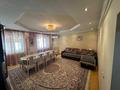 Жеке үй · 6 бөлме · 180 м² · 25 жүзд., Аль-Фараби 42 — Гагарина, бағасы: 35 млн ₸ в Чундже