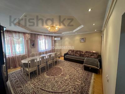 Жеке үй · 6 бөлме · 180 м² · 25 жүзд., Аль-Фараби 42 — Гагарина, бағасы: 35 млн ₸ в Чундже