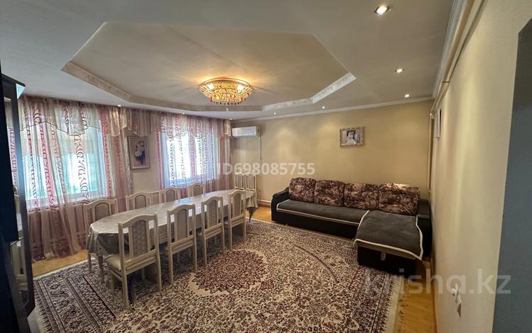 Жеке үй · 6 бөлме · 180 м² · 25 жүзд., Аль-Фараби 42 — Гагарина, бағасы: 35 млн ₸ в Чундже — фото 3