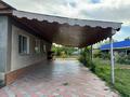 Жеке үй · 6 бөлме · 180 м² · 25 жүзд., Аль-Фараби 42 — Гагарина, бағасы: 35 млн ₸ в Чундже — фото 5