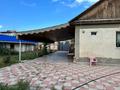 Жеке үй · 6 бөлме · 180 м² · 25 жүзд., Аль-Фараби 42 — Гагарина, бағасы: 35 млн ₸ в Чундже — фото 7