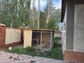 Жеке үй · 6 бөлме · 180 м² · 25 жүзд., Аль-Фараби 42 — Гагарина, бағасы: 35 млн ₸ в Чундже — фото 8