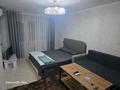 1-комнатная квартира · 38 м² · 4/5 этаж, Бокейхана 62 за 10 000 ₸ в 