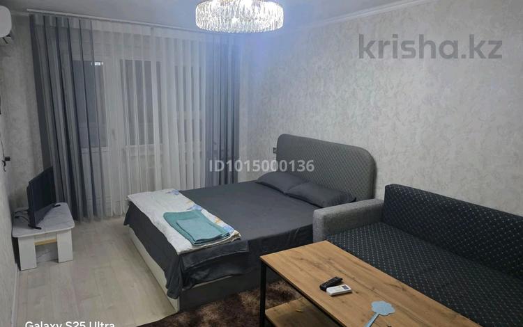 1-комнатная квартира · 38 м² · 4/5 этаж, Бокейхана 62 за 10 000 ₸ в  — фото 2