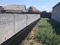 Жер телімі · 8 сотық, Бозарық ш/а, бағасы: 20 млн ₸ в Шымкенте, Абайский р-н — фото 2