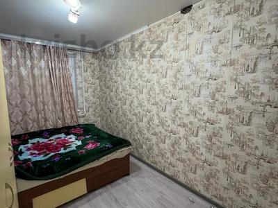 2-комнатная квартира · 45 м² · 2/5 этаж, Каирбекова 393 за 15.3 млн 〒 в Костанае