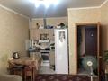 1-комнатная квартира, 36.8 м², 1/4 этаж, Торайгырова 109 — 23 мкр ново стройка за 10.5 млн 〒 в Экибастузе — фото 2