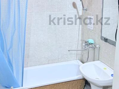 2-комнатная квартира · 54 м² · 4/9 этаж, мкр Нурсат 44 — Шаяхметова за 17.8 млн ₸ в Шымкенте, Каратауский р-н