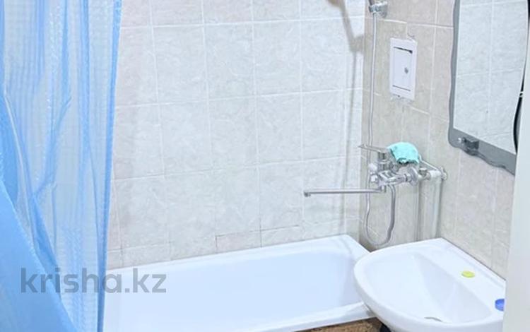 2-комнатная квартира · 54 м² · 4/9 этаж, мкр Нурсат 44 — Шаяхметова за 17.8 млн ₸ в Шымкенте, Каратауский р-н — фото 3