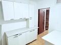 2-комнатная квартира · 54 м² · 4/9 этаж, мкр Нурсат 44 — Шаяхметова за 17.8 млн ₸ в Шымкенте, Каратауский р-н — фото 2