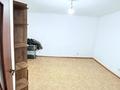 2-комнатная квартира · 54 м² · 4/9 этаж, мкр Нурсат 44 — Шаяхметова за 17.8 млн ₸ в Шымкенте, Каратауский р-н — фото 3