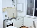 2-комнатная квартира · 54 м² · 4/9 этаж, мкр Нурсат 44 — Шаяхметова за 17.8 млн ₸ в Шымкенте, Каратауский р-н — фото 7