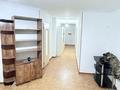 2-комнатная квартира · 54 м² · 4/9 этаж, мкр Нурсат 44 — Шаяхметова за 17.8 млн ₸ в Шымкенте, Каратауский р-н — фото 8
