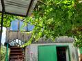 Отдельный дом · 4 комнаты · 100 м² · 6 сот., 2пер Капал 3 за 22.5 млн ₸ в Жамбылской обл. — фото 16