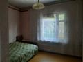 Отдельный дом · 4 комнаты · 100 м² · 6 сот., 2пер Капал 3 за 22.5 млн ₸ в Жамбылской обл. — фото 19