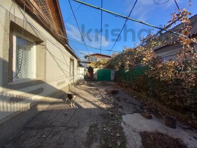 Отдельный дом · 4 комнаты · 100 м² · 6 сот., 2пер Капал 3 за 22.5 млн 〒 в Жамбылской обл.