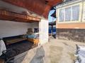 Отдельный дом · 5 комнат · 140 м² · 5.2 сот., Коксу 6 за 27 млн 〒 в Талгаре — фото 21