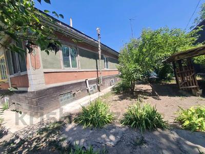 Отдельный дом · 5 комнат · 140 м² · 5.2 сот., Коксу 6 за 27 млн 〒 в Талгаре