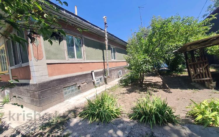 Отдельный дом · 5 комнат · 140 м² · 5.2 сот., Коксу 6 за 27 млн 〒 в Талгаре — фото 25