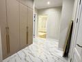 2-бөлмелі пәтер · 62 м², Санжара Асфендиярова 3, бағасы: 20 000 ₸ в Астане, Нура р-н — фото 3