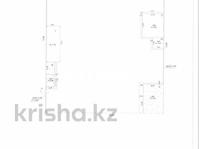 Промбаза · 50 соток, Промышленная зона 6 25 за 100 ₸ в Актау