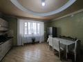Отдельный дом · 5 комнат · 179 м² · 12 сот., Жамбула 60 за 55 млн ₸ в Айтей — фото 6