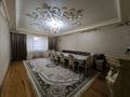 Отдельный дом · 5 комнат · 179 м² · 12 сот., Жамбула 60 за 55 млн ₸ в Айтей — фото 7