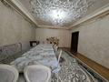 Отдельный дом · 5 комнат · 179 м² · 12 сот., Жамбула 60 за 55 млн ₸ в Айтей — фото 9