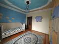 Отдельный дом · 5 комнат · 179 м² · 12 сот., Жамбула 60 за 55 млн ₸ в Айтей — фото 11