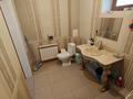 Отдельный дом · 5 комнат · 179 м² · 12 сот., Жамбула 60 за 55 млн ₸ в Айтей — фото 13