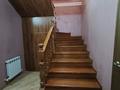 Отдельный дом · 5 комнат · 179 м² · 12 сот., Жамбула 60 за 55 млн ₸ в Айтей — фото 15