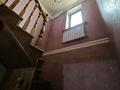 Отдельный дом · 5 комнат · 179 м² · 12 сот., Жамбула 60 за 55 млн ₸ в Айтей — фото 16