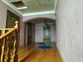 Отдельный дом · 5 комнат · 179 м² · 12 сот., Жамбула 60 за 55 млн ₸ в Айтей — фото 17