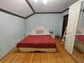 Отдельный дом · 5 комнат · 179 м² · 12 сот., Жамбула 60 за 55 млн ₸ в Айтей — фото 21
